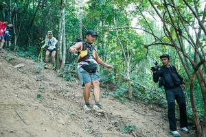 BIB: 
                            <button type="button" onclick="openModal(28160296)" class="btn btn-primary btn-sm float-right btn-popup" data-toggle="modal" data-target=".modal-high-quality">
                        <i class="fas fa-shopping-cart"></i> Add to Cart
                    </button>
                                            <button type="button" onclick="isThisMe(28160296, true)" class="btn btn-success btn-sm float-right btn-popup btn-isme hidden" data-toggle="tooltip" data-placement="bottom" title="นี่คือรูปของคุณใช่ไหม คลิกที่นี่เพื่อเอาเข้าอัลบั้ม">
                        <i class="fas fa-plus"></i> Add to album
                    </button>
                    <button type="button" onclick="isThisMe(28160296, false)" class="btn btn-warning btn-sm float-right btn-popup btn-isnotme hidden">
                        <i class="fas fa-ban"></i> Remove from album
                    </button>